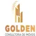 Golden Consultoria de Imóveis